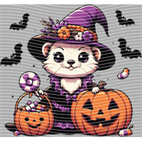 Halloween-WS 5736